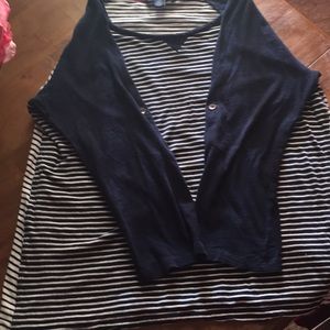 Tommy Hilfiger Shirt